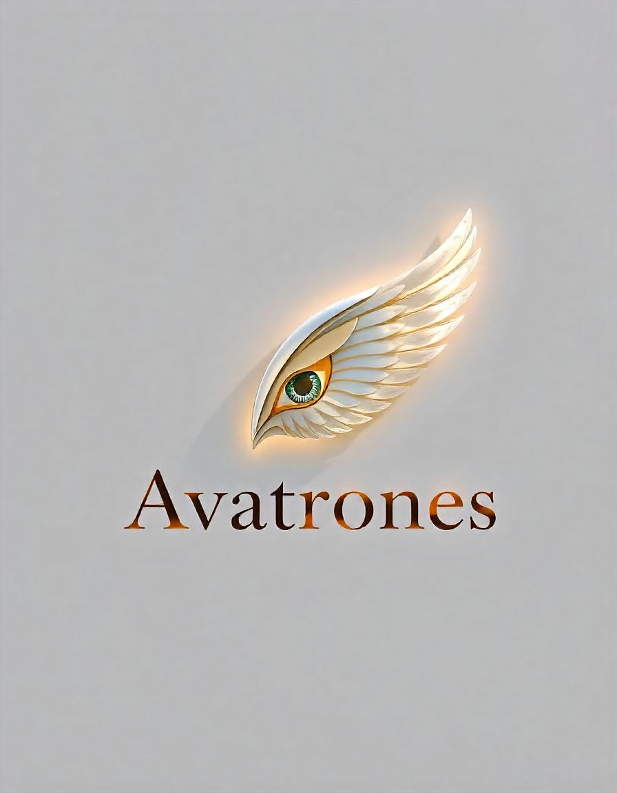 Avatrones